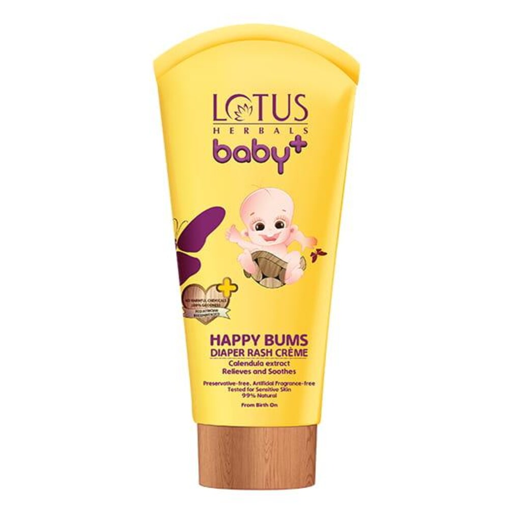 lotus-happy-bums-diaper-rashb-100gm